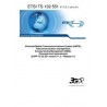 ETSI TS 132 551