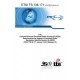ETSI TS 136 171