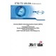 ETSI TS 126 234