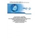 ETSI EN 301 025-1