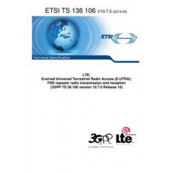 ETSI TS 136 106