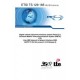 ETSI TS 129 165