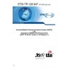 ETSI TR 126 947