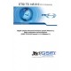 ETSI TS 145 010