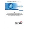 ETSI TS 136 124
