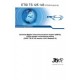 ETSI TS 125 143