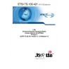 ETSI TS 136 421