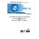 ETSI TS 124 167