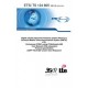 ETSI TS 124 605