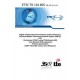 ETSI TS 124 605