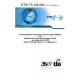 ETSI TS 129 282