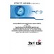 ETSI TR 135 909