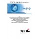 ETSI TS 136 521-3