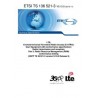 ETSI TS 136 521-3