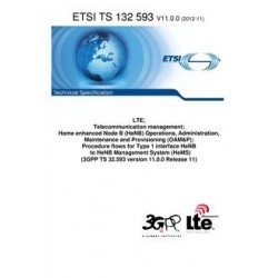 ETSI TS 132 593