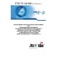 ETSI TS 132 582