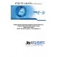 ETSI TR 146 076