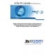 ETSI TR 143 902