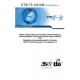 ETSI TS 123 038