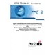 ETSI TS 124 011