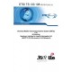 ETSI TS 133 108