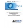 ETSI TS 132 651