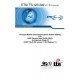 ETSI TS 123 240
