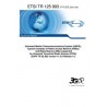 ETSI TR 125 993