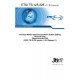 ETSI TS 125 225