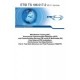 ETSI TS 186 017-2