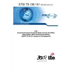 ETSI TS 136 141