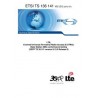 ETSI TS 136 141