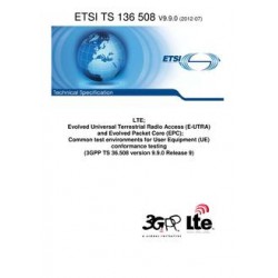 ETSI TS 136 508