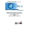 ETSI TS 123 153