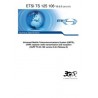 ETSI TS 125 106