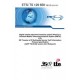 ETSI TS 129 658
