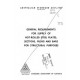 AS A147-1965 [ Superseded ]