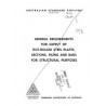 AS A147-1965 [ Superseded ]