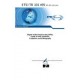 ETSI TR 101 495
