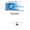 ETSI TR 101 495