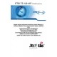 ETSI TS 132 407