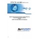ETSI TS 143 068