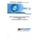 ETSI TS 143 069