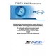 ETSI TS 124 229