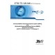 ETSI TS 126 346