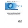ETSI TS 126 346