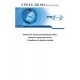 ETSI EG 201 015