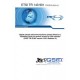 ETSI TR 143 901