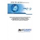 ETSI TR 145 914