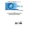 ETSI TS 136 302